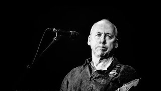 Got to have something - Mark Knopfler