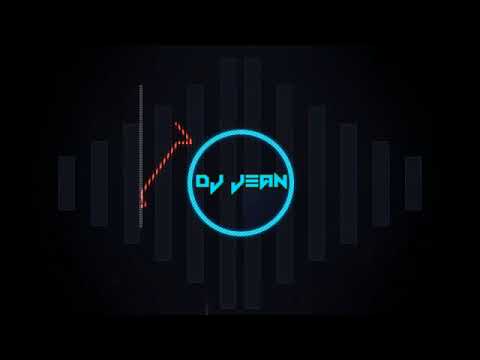 MC Zaac e MC Vigary -  Vai Embrazando remix