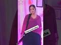 New Punjabi Song Status 2024 Fashion Songstatus New Punjabi Song Punjabimusic Amormusic254