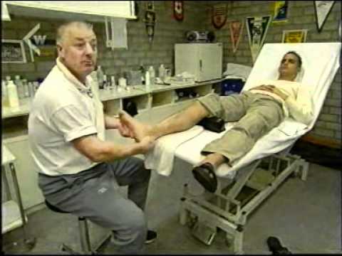 2001 2002 documentaire Govert de Kramer (ADO Den Haag)