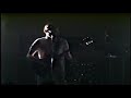 HUM: I Hate It Too (LIVE) February 12, 1998 @ Slim's 333 Club, San Francisco, CA, USA