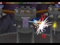 Newgrounds Rumble S Asshole Story S
