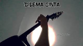 Download lagu UNTUKMU SELAMANYA - UNGU (LIRIK) STORY WA ORIGINAL mp3