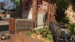 Call of Duty®: Black Ops III_20180808234444