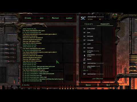 Live - Hydra vs Jose SCW28 Tournament!!! Let's GO!!! Part 1