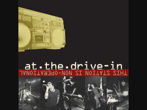 Video thumbnail for Doorman’s Placebo