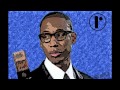 Raphael Saadiq-Good Man