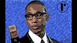 Raphael Saadiq-Good Man