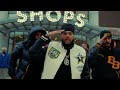 F T I FULL VIDEO Big Boi Deep Blamo Byg Byrd New Punjabi Songs 2023 BrownBoysForever