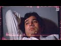 1 8 Milliaon Viewers This Song ️ Zindgi Ek Ehsas Hai Rajesh Khanna Status Old Song Lover ️