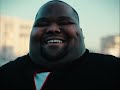 Dave Blunts Bigger Official Music Video