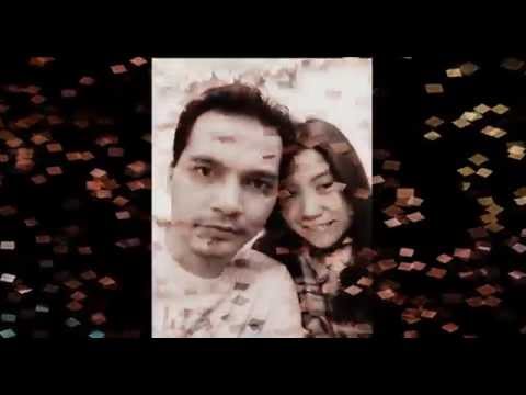 I Will Survive - Hector Zazou; Barbara Eramo; Stefano Saletti  | Me & myBabe Photo Slideshow