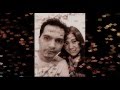 I Will Survive - Hector Zazou; Barbara Eramo ...