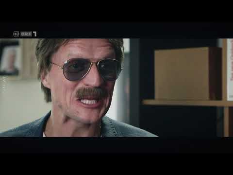 Commerzahlbank Mattersburg - Schluss mit lustig 2020 - Teil 2