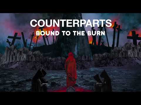 Video thumbnail for Bound to the Burn