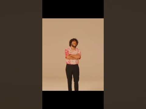 Benny Blanco, BTS &Snoop Dogg 'Bad Decisions' Teaser. #bts #army #snoopdogg #bennyblanco #kpop