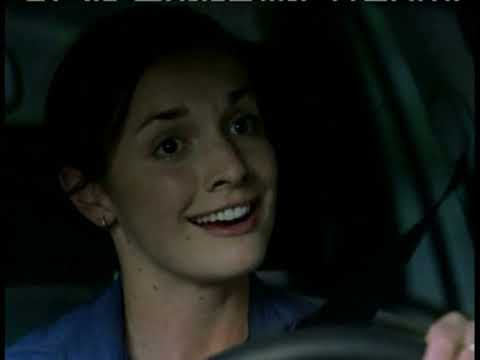 AMC July 23rd, 2010 Pulp Fiction commercials