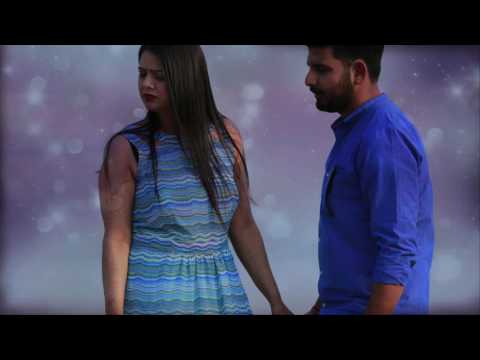 parvez rahman ali samjhawan r...