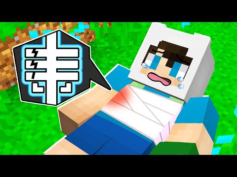 ENES VS MİNECRAFT #40