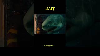 Download lagu Shark Bait Servaiver Movie #movie #filmsurvival #filmigirltanu #sharkmovie mp3