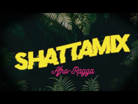 Shattating Mix 2020 Freshmix