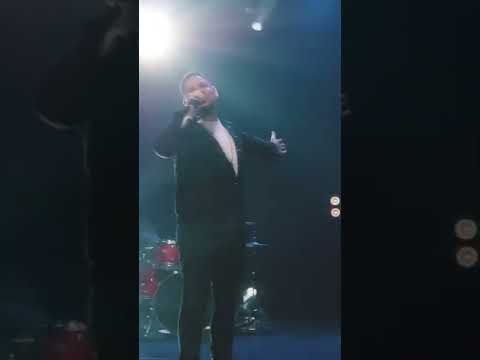 Assim Tenho Tudo (ver. 2) - Fabiano Ramos