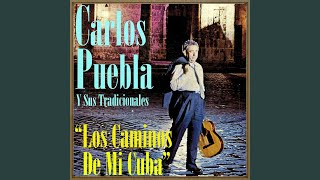 Y en Esto Llegó Fidel (Guaracha)