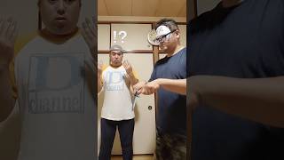 腹ペコ‼️爆笑ショートコント「オペ」 #おすすめ #お笑い #おもしろ