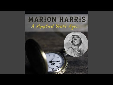 Beside A Babbling Brook