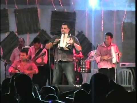 Abrete   Martin Elias Y Rolando Ochoa