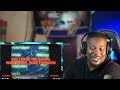 Rod Wave Long Journey REACTION