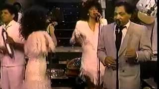 La Sonora Dinamita   Mi cucu