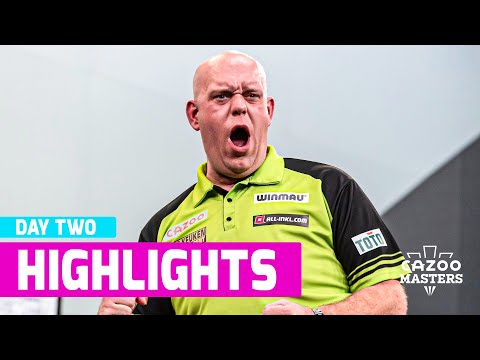 YouTube thumbnail for video