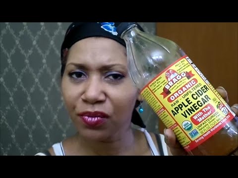 download lagu mp3 mp4 Does Apple Cider Vinegar Expire, download lagu Does Apple Cider Vinegar Expire gratis, unduh video klip Does Apple Cider Vinegar Expire