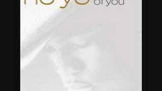 NeYo - Lonely