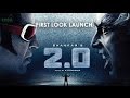ROBOT 2 O Official Trailer 2017 Super Star Rajnikant Akshay Kumar I Video Box