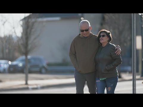 Witness21  2023 05 13