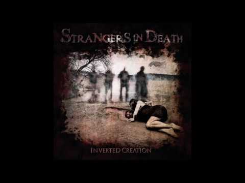 Forged by Hate - Strangers in Death