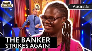 Thumbnail del capítulo