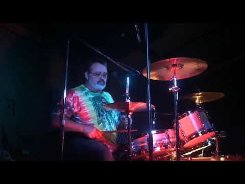 Promotional video thumbnail 4 for Broken Fifth cover band