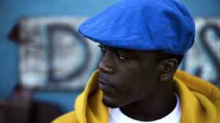 Iyaz - Rule The World (New Song 2011)