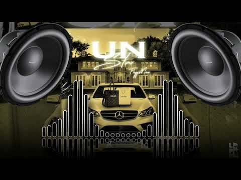 🔈BASS BOOSTED 🔈Floyymenor - un star