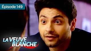 Thumbnail del capítulo