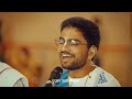 VRINDAVAN MERO VRINDAVAN FULL SONG AGAM AGGARWAL RADHEY RADHEY