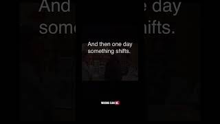 Download lagu #relatable #divorce #viral #subscribe #selfworth #tiktok #youtube #sad #empowerment #selflove mp3 Download lagu #relatable #divorce #viral #subscribe #selfworth #tiktok #youtube #sad #empowerment #selflove mp3