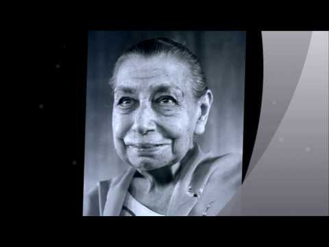 Carnets d'une apocalypse - Satprem