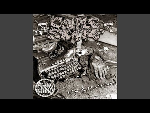 Jim Morrison Wants to Taste Caramel