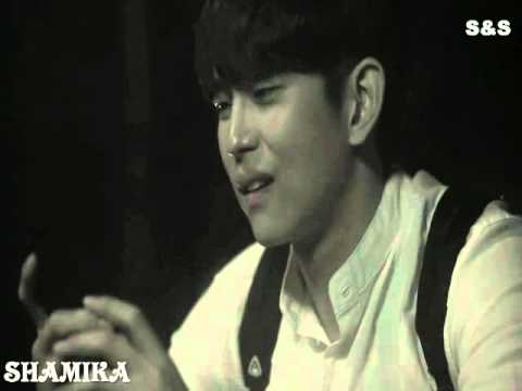 Dannawada Me As- Theekshana Anuradha New Song