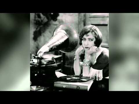 Louie Prima & Wolfgang Lohr  - Wah De Da De (96kbit)