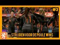 Vechten voor de groepswins! - FIFA 21 VROUWEN TOERNOOI #3